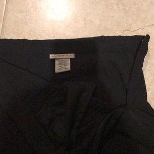 Exofficio Skirts - Exofficio Exofficio Skirts - Exofficio